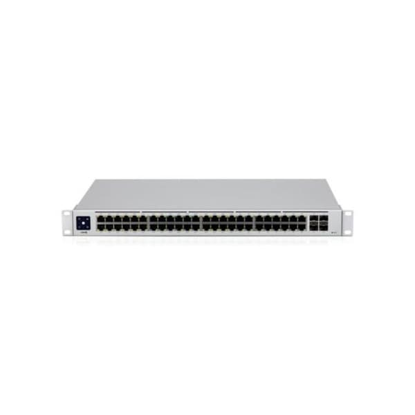 TEKNISKA SPECIFIKATIONER Link Network Standards IEEE 802.3at Power Control Strömförbrukning 2100 W Packaging Guide