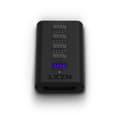 Miniatyrbild 3 av 5: NZXT - Internt USB 3 Hub PC-fodral