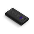 Miniatyrbild 5 av 5: NZXT - Internt USB 3 Hub PC-fodral