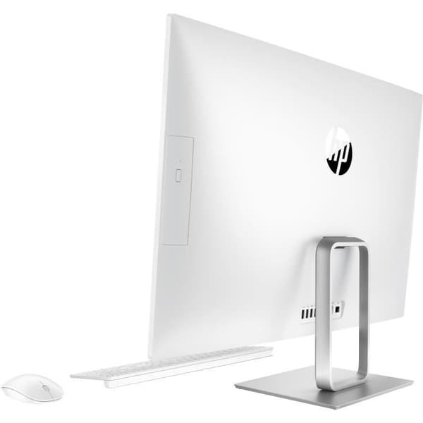 LevelOne IGP-1271, Managed, L3, Gigabit Ethernet (10-100-1000), Ethernet-anslutning, stöder ström över denna port (PoE)