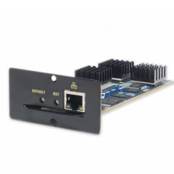 KVM-switch - Digitus av Assmann - M Dulo Ip - Färg Svart - Typ Rack och Strömförsörjning
