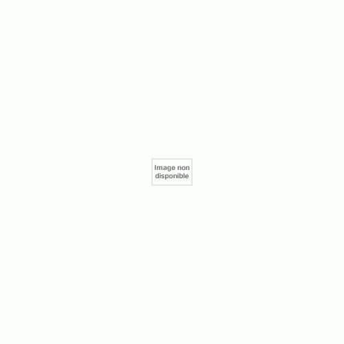 TRUMA 50212-01 - KVM SWITCH - duoc Fjärrkontroll