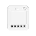 Miniatyrbild 3 av 4: Trust Smart Home 71213 - KVM SWITCH - Acm-250-LD infälld LED-dimmer, vit, 43 x 146 x 138 mm