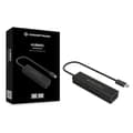 Miniatyrbild 4 av 4: CONCEPTRONIC HUBBIES07B USB 3.2 GEN 1 HUB &amp; HUB (3.1 GEN 1)