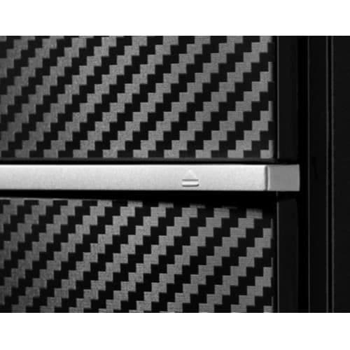 Mediaomvandlare - LevelOne - GVM-1220 - 1000 Mbit/s - Enkelt läge - 20000 m