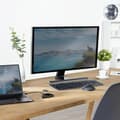 Miniatyrbild 3 av 4: Hama USB 2.0 hubb 4 portar svart