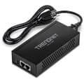 Miniatyrbild 2 av 3: Switch Trendnet TPE-215GI 2500 Mbps