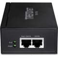 Miniatyrbild 1 av 3: Switch Trendnet TPE-215GI 2500 Mbps