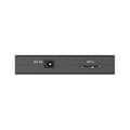 Miniatyrbild 3 av 3: D-LINK 4-portars "Superspeed" USB 3.0 HUB - DUB-1340