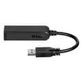Miniatyrbild 2 av 2: Nätverksadapter - D-LINK - DUB-1312 - Gigabit kopparport / USB 3.0-port
