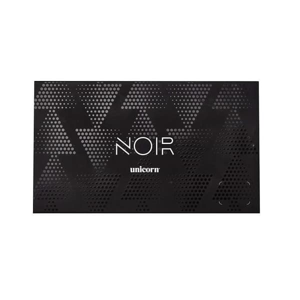 Unicorn Cloud 27800 - KVM SWITCH - Svart Gary Anderson 90% Tungsten Dart, Unisex, , Svart, 21 g
