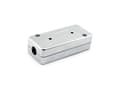 Miniatyrbild 2 av 4: Switch - Ethernet-nav - injektor Utrusta 135623 Kategori 6A skärmad kopplingsdosa