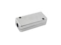 Miniatyrbild 1 av 4: Switch - Ethernet-nav - injektor Utrusta 135623 Kategori 6A skärmad kopplingsdosa