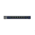 Miniatyrbild 1 av 3: NETGEAR Produktmodell: 8P