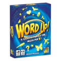 Miniatyrbild 1 av 2: dV Giochi DVG9336 - KVM SWITCH - DV Games Word Up The Word Game