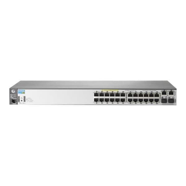 HP - J9624A#ABB