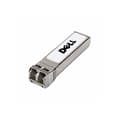 Miniatyrbild 3 av 3: DELL SFP+ Network Transceiver Module - 1 10GBase-SR Network
