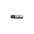 Miniatyrbild 1 av 3: DELL SFP+ Network Transceiver Module - 1 10GBase-SR Network