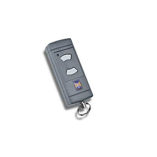 Hörmann 437112 - KVM SWITCH - HORMANN - Grindfjärrkontroll HSE2 40