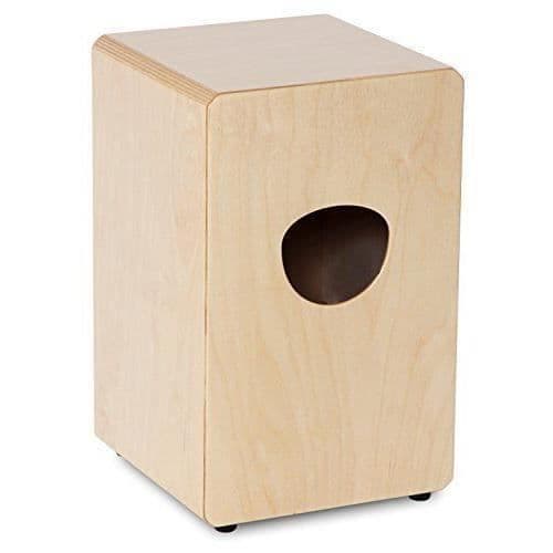 Sela SE 013 - KVM SWITCH - Varios SE013 · Cajon monterad med Snare system för att ta bort