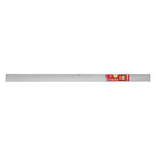 Sola 2040401 - KVM SWITCH - SLN 1 150 Vattenpass