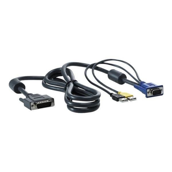 HP - AF613A