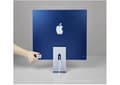Miniatyrbild 3 av 4: Hub Lmp - 23794 - HUB USB USB-C Tiny Hub, hub USB-A 3 portar - Argent