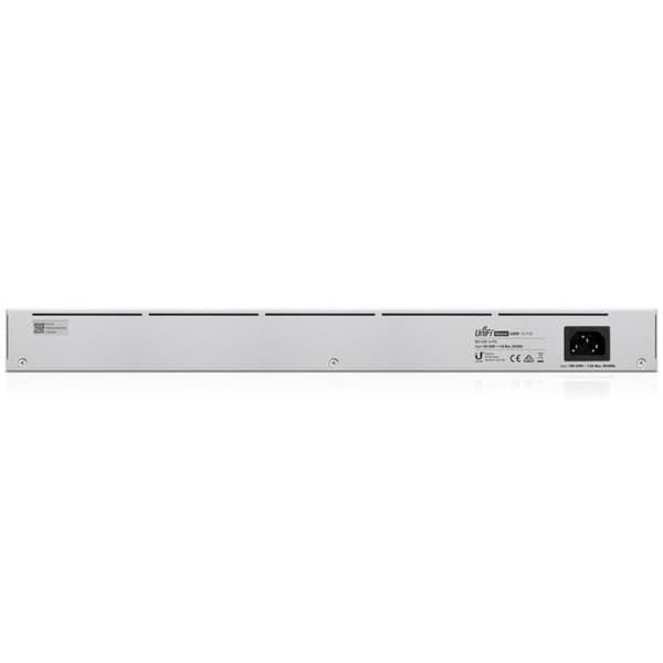 Commutator Ubiquiti USW-16-Po