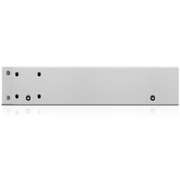 Commutator Ubiquiti USW-16-Po