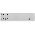 Miniatyrbild 4 av 4: Commutator Ubiquiti USW-16-Po