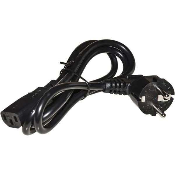 Nätverksswitch - LINK - Gigabit - 24 RJ45-portar - 4 SFP-portar - Hanterad Lager 3
