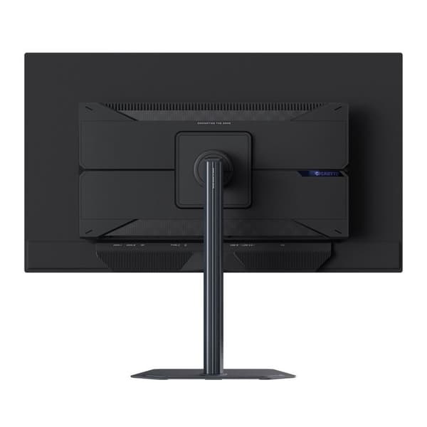 Gigabyte MO32U 31.5" QD-OLED 4'