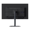 Miniatyrbild 3 av 3: Gigabyte MO32U 31.5" QD-OLED 4'