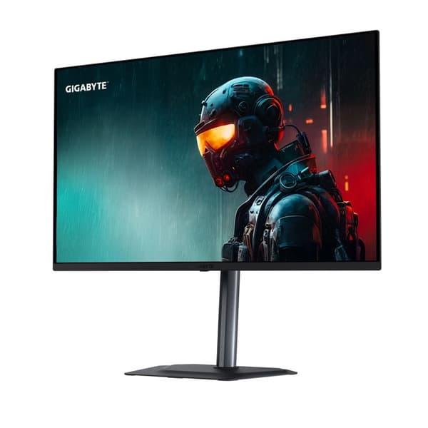 Gigabyte MO32U 31.5" QD-OLED 4'