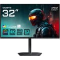 Miniatyrbild 1 av 3: Gigabyte MO32U 31.5" QD-OLED 4'