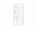 Miniatyrbild 4 av 4: Switch - hub ethernet - injektor Ubiquiti - POE-54V-80W - PoE injektor ()
