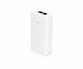 Miniatyrbild 1 av 4: Switch - hub ethernet - injektor Ubiquiti - POE-54V-80W - PoE injektor ()