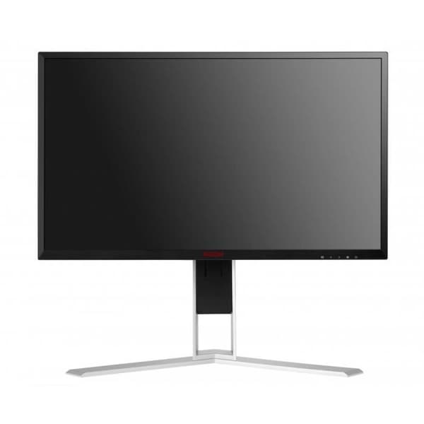 USB-hubb - LMP - 15090 - USB 3.1 Typ-C - HDMI - 3 portar - 5000 Mbit/s