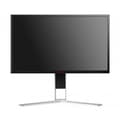 Miniatyrbild 4 av 4: USB-hubb - LMP - 15090 - USB 3.1 Typ-C - HDMI - 3 portar - 5000 Mbit/s