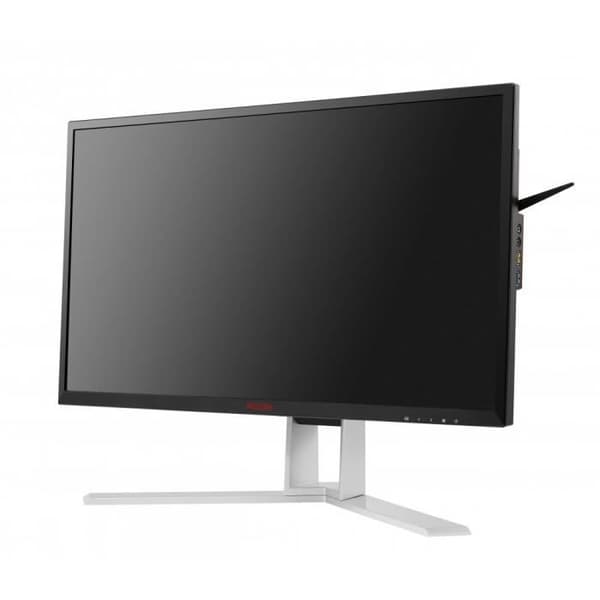 USB-hubb - LMP - 15090 - USB 3.1 Typ-C - HDMI - 3 portar - 5000 Mbit/s