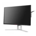 Miniatyrbild 2 av 4: USB-hubb - LMP - 15090 - USB 3.1 Typ-C - HDMI - 3 portar - 5000 Mbit/s