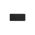 Miniatyrbild 4 av 4: TARGUS dockningsstation - DOCK430EUZ - USB-C Alternativ DisplayPort - Trippel video - 85W strömförsörjning