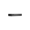 Miniatyrbild 2 av 4: TARGUS dockningsstation - DOCK430EUZ - USB-C Alternativ DisplayPort - Trippel video - 85W strömförsörjning
