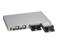 Miniatyrbild 3 av 3: CISCO Catalyst 9200L switch - 48 portar - PoE+ - 4 x 10G - Nätverk Essentials