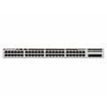Miniatyrbild 2 av 3: CISCO Catalyst 9200L switch - 48 portar - PoE+ - 4 x 10G - Nätverk Essentials