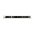 Miniatyrbild 2 av 4: Cisco Catalyst 1300-48T-4G -