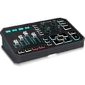 Miniatyrbild 1 av 4: TC Helicon GOXLR - KVM SWITCH - Mixer, Sampler, Voice FX för Streamers