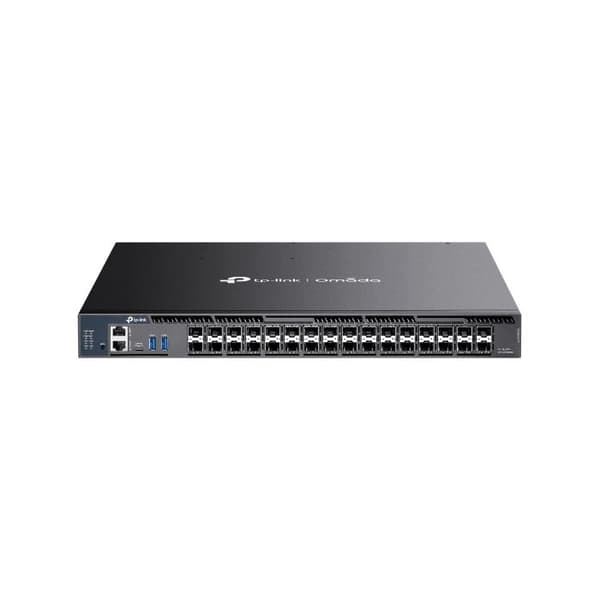 TPLINK Modell: SX6632YF