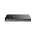 Miniatyrbild 3 av 3: TPLINK Modell: SX6632YF