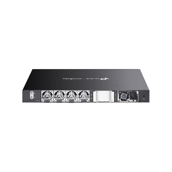 TPLINK Modell: SX6632YF